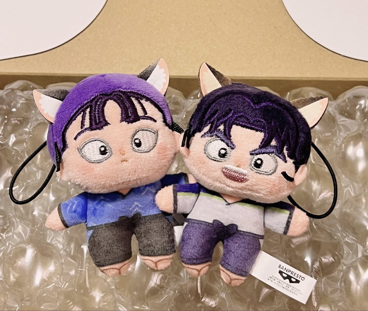 黒はんぺん (@kurohan0201) / Posts / X