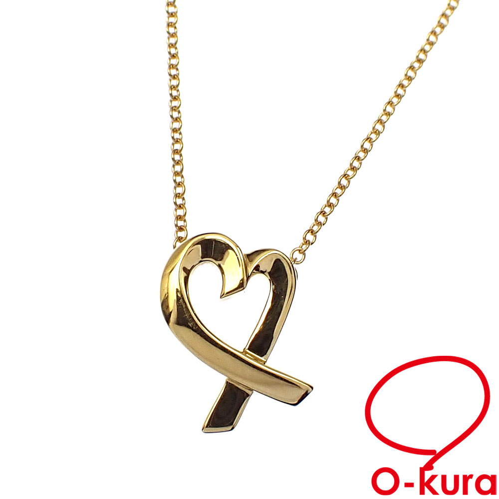 じゅんき　 大蔵質店オンラインショップ on X