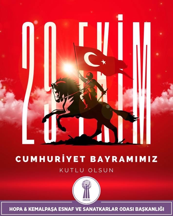 🇹🇷 yaşasın CUMHURİYET 🇹🇷