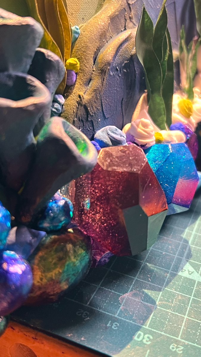 油彩画　海　小屋 油彩画 海 小屋 楽天市場】「日本海」谷口春彦【通信販売】（F6サイズ