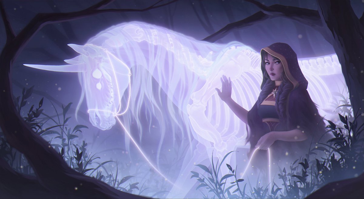 Natalia Nesterenko tweet media