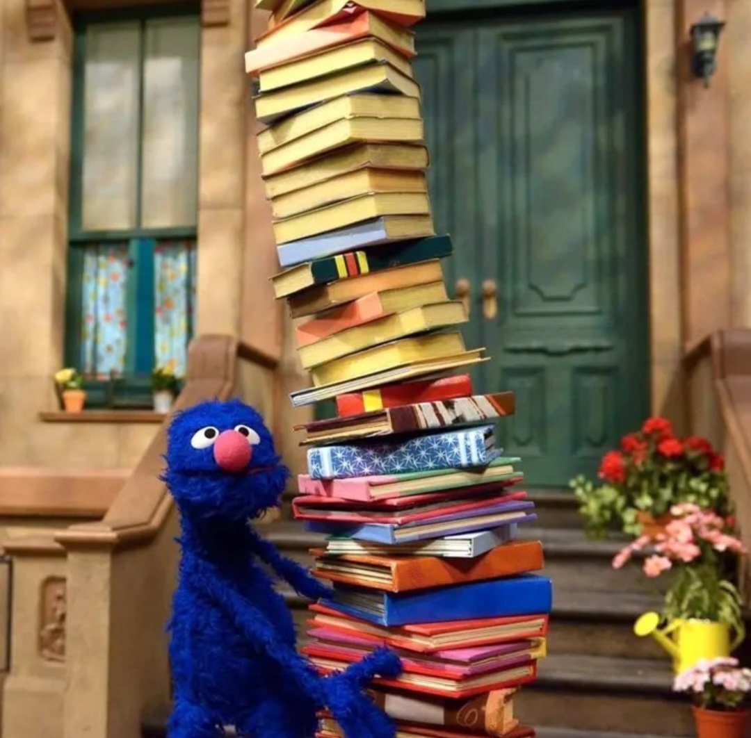 📚𝓢𝓸𝓷𝓲𝓪 𝓟𝓜📜 tweet media