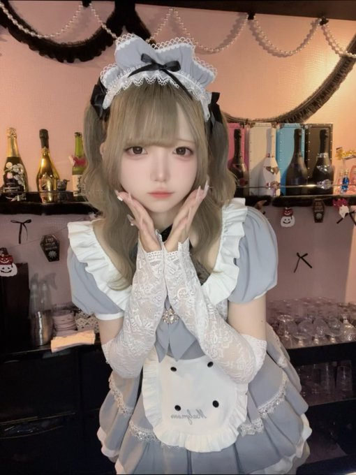 ぽっぷんでびる八王子のツイート