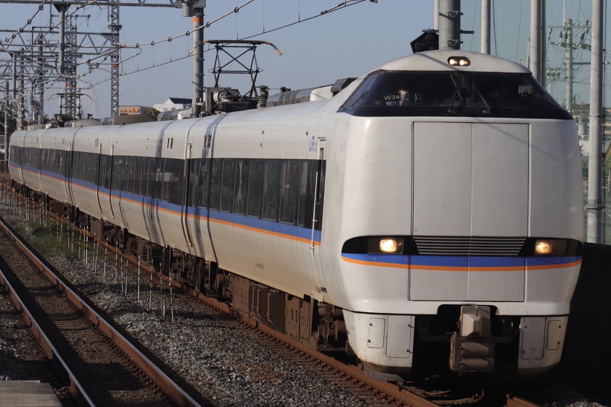 きやうぐち (@Jline22l_B11) / Posts / X