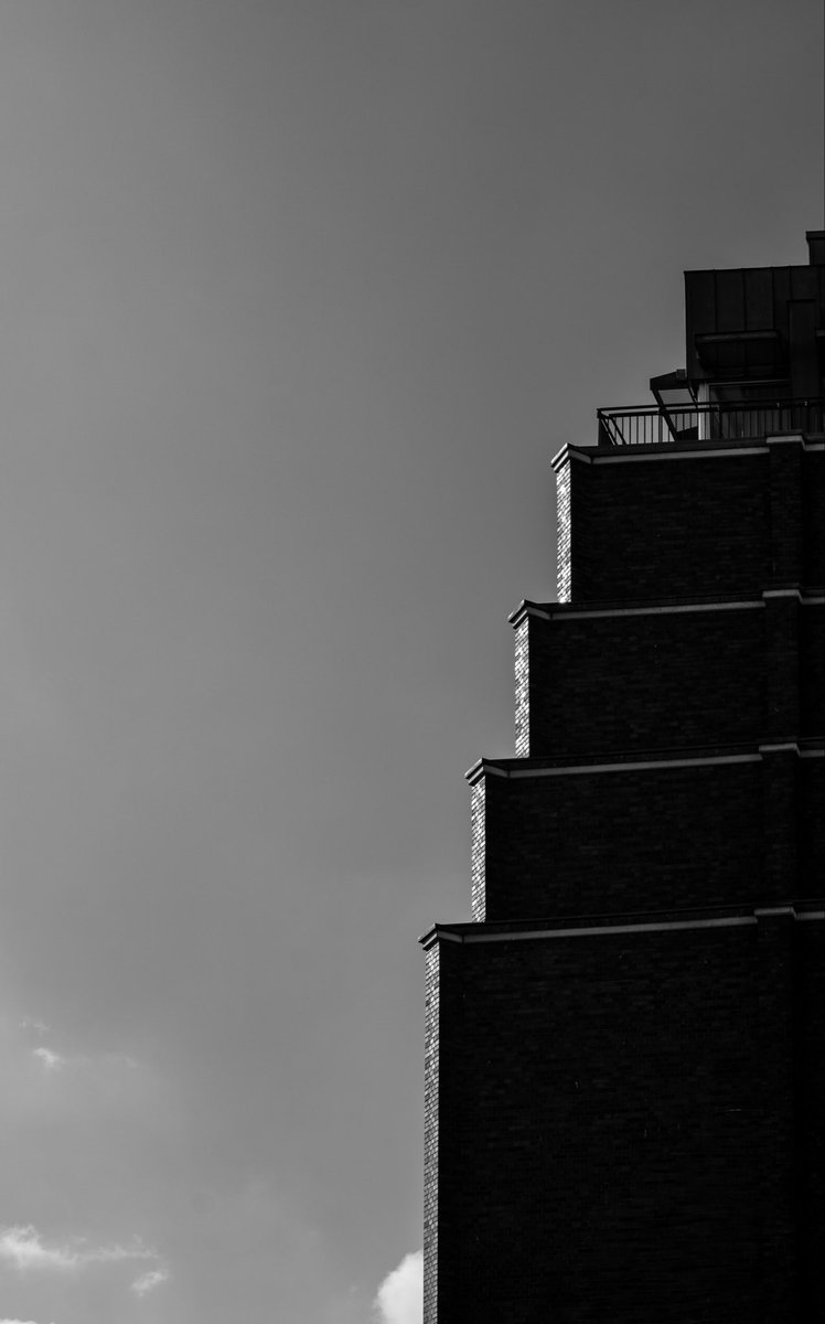 #theviewfinder #streetphotography