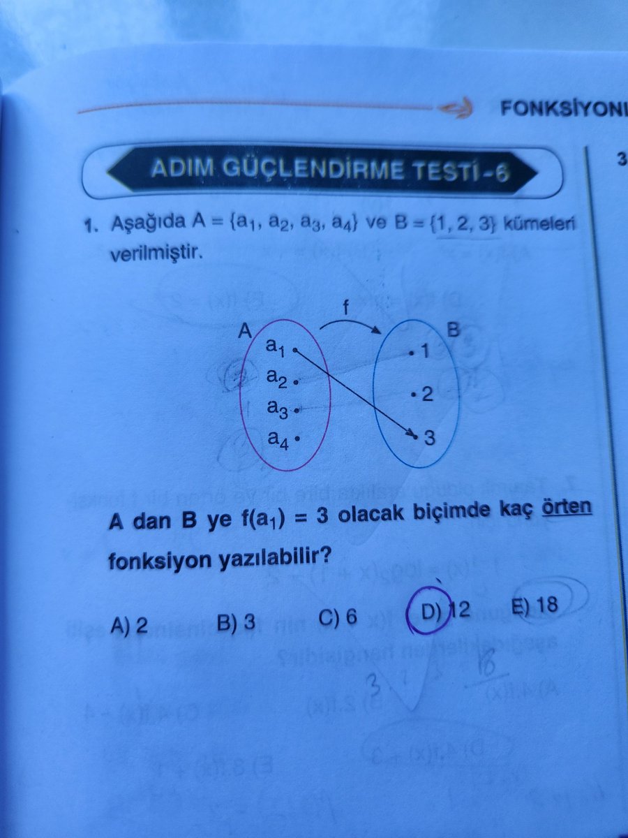 Allah için bunları nasıl yapıyoz