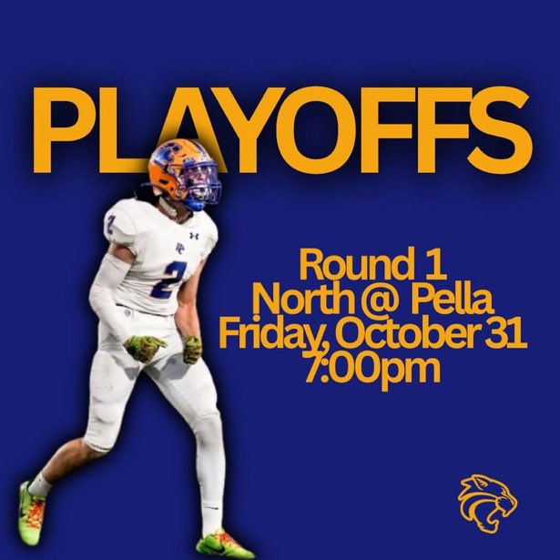 Damarius Tate (@iamdamariustate) on Twitter photo 