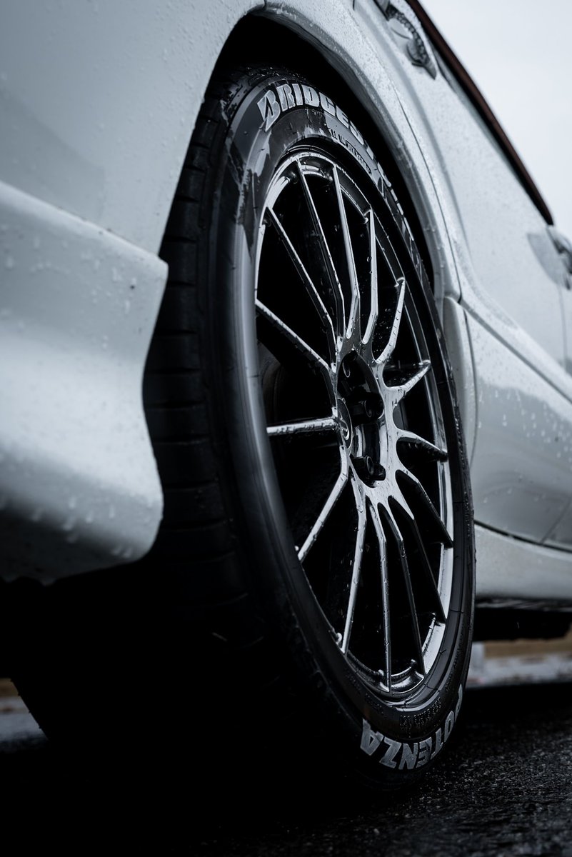 yoh3san's tweet image. 【業務連絡】
写真ちょっと追加しました。
#福島フォレスターオフ2025