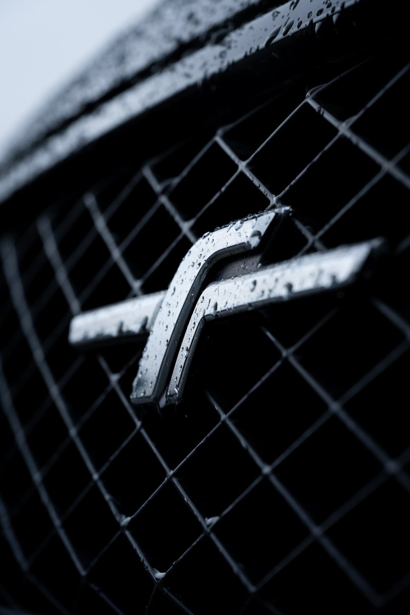 yoh3san's tweet image. 【業務連絡】
写真ちょっと追加しました。
#福島フォレスターオフ2025