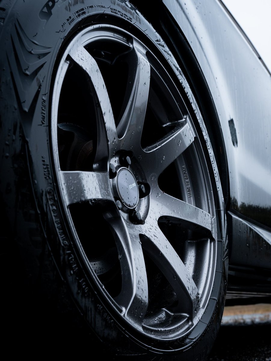 yoh3san's tweet image. 【業務連絡】
写真ちょっと追加しました。
#福島フォレスターオフ2025