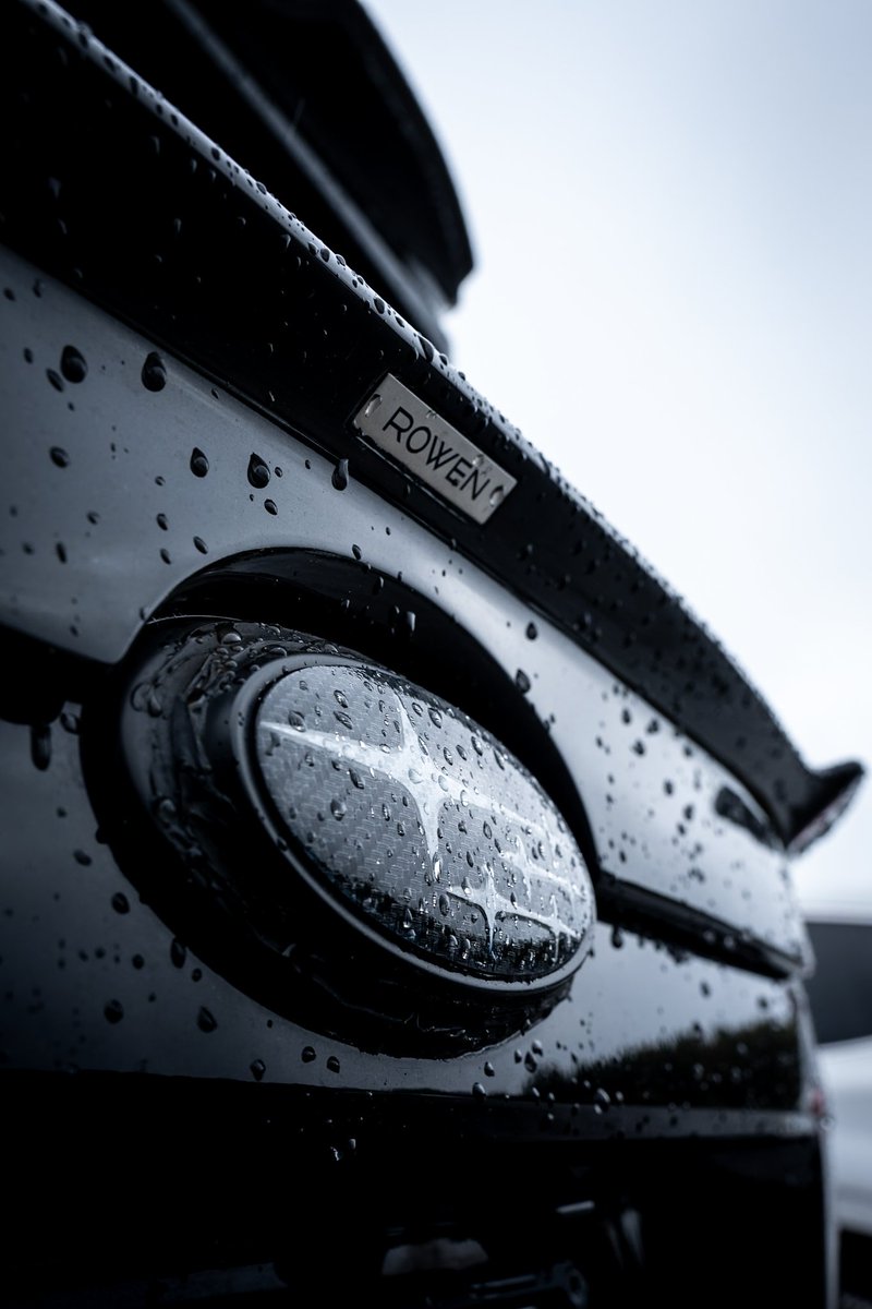 yoh3san's tweet image. 【業務連絡】
写真ちょっと追加しました。
#福島フォレスターオフ2025