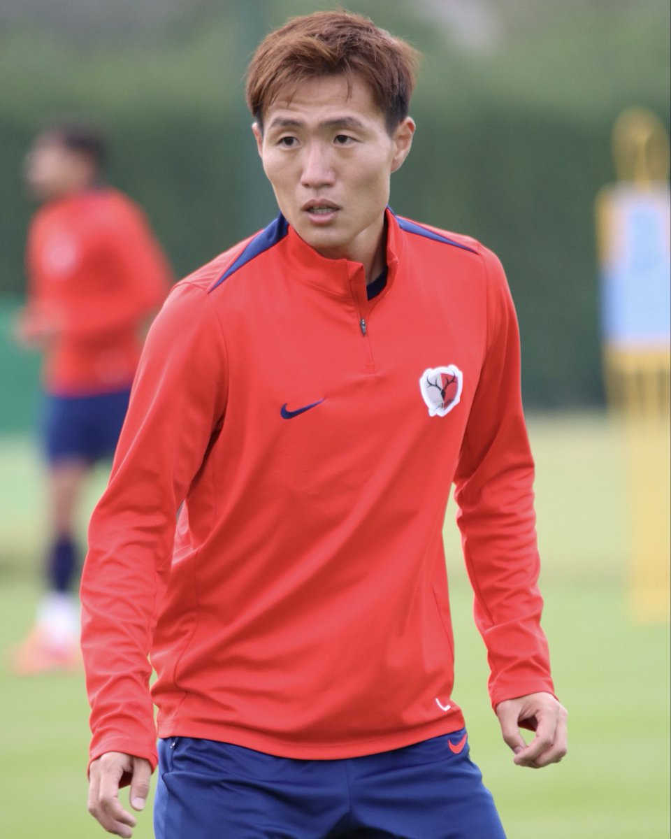 antlers_gento's tweet image. #鈴木優磨 #三竿健斗 #antlers