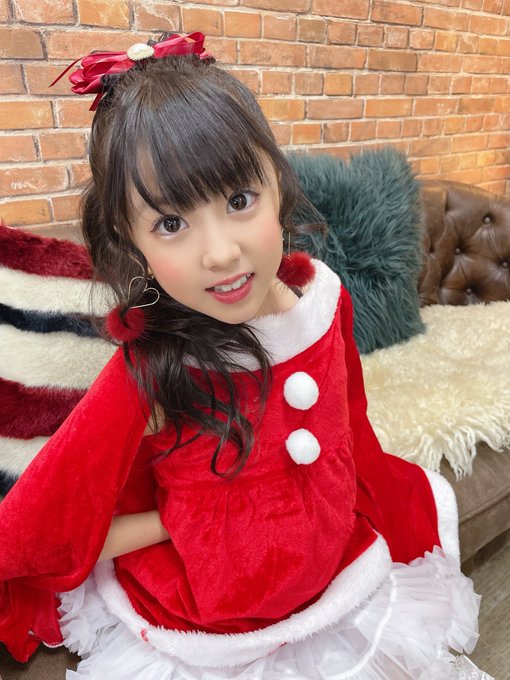 Twitterのコスプレ画像1