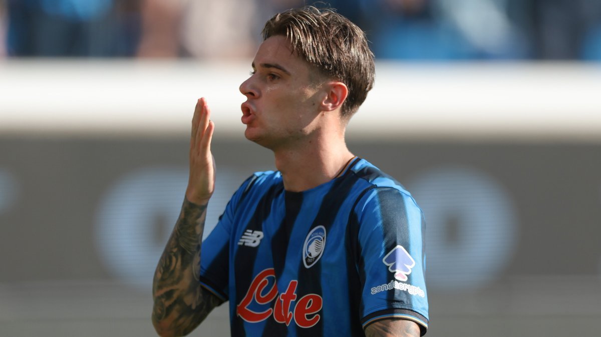 Serie A Polska tweet media