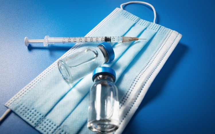 legalnewsfrance's tweet image. Mise en danger de la vie d'autrui par omission vaccinale délibérée
#Santé #Vaccin #Vaccination #MiseEnDangerdelaViedAutrui #OmissionDélibérée
legalnews.fr/droits-special…