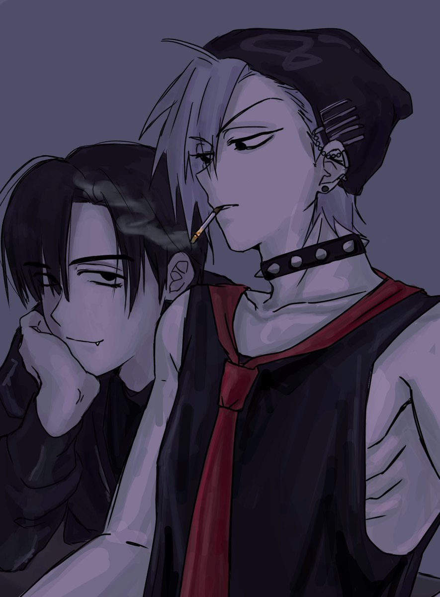 バンドはメロい🎸🎤