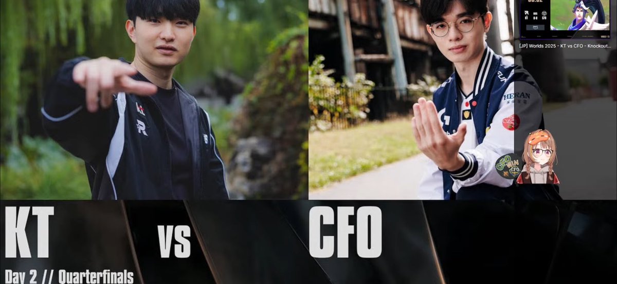 ✨️松ケン ✨️ ✴️ NAVY✴️ モーさくらぎ🚑🫠🧸♔ on X