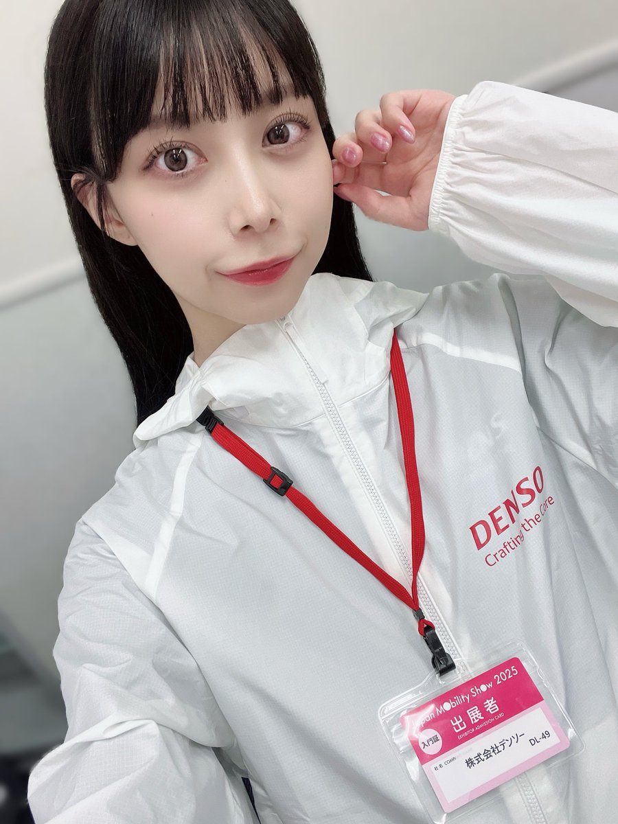 斉藤まなみ💜 (@3110073x) / Posts / X