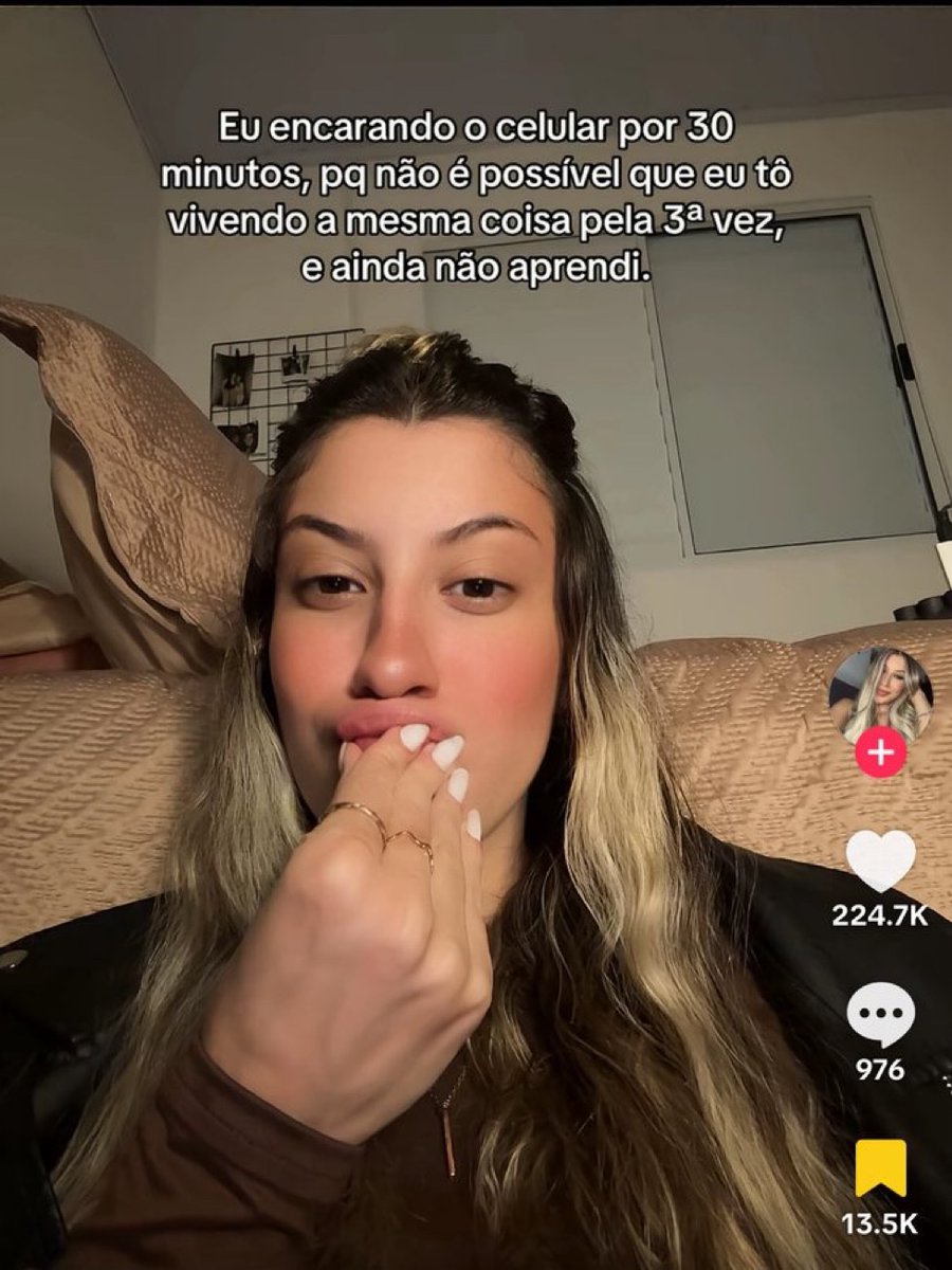 Tiktok fora de contexto (@ttksemcontexto) on Twitter photo 