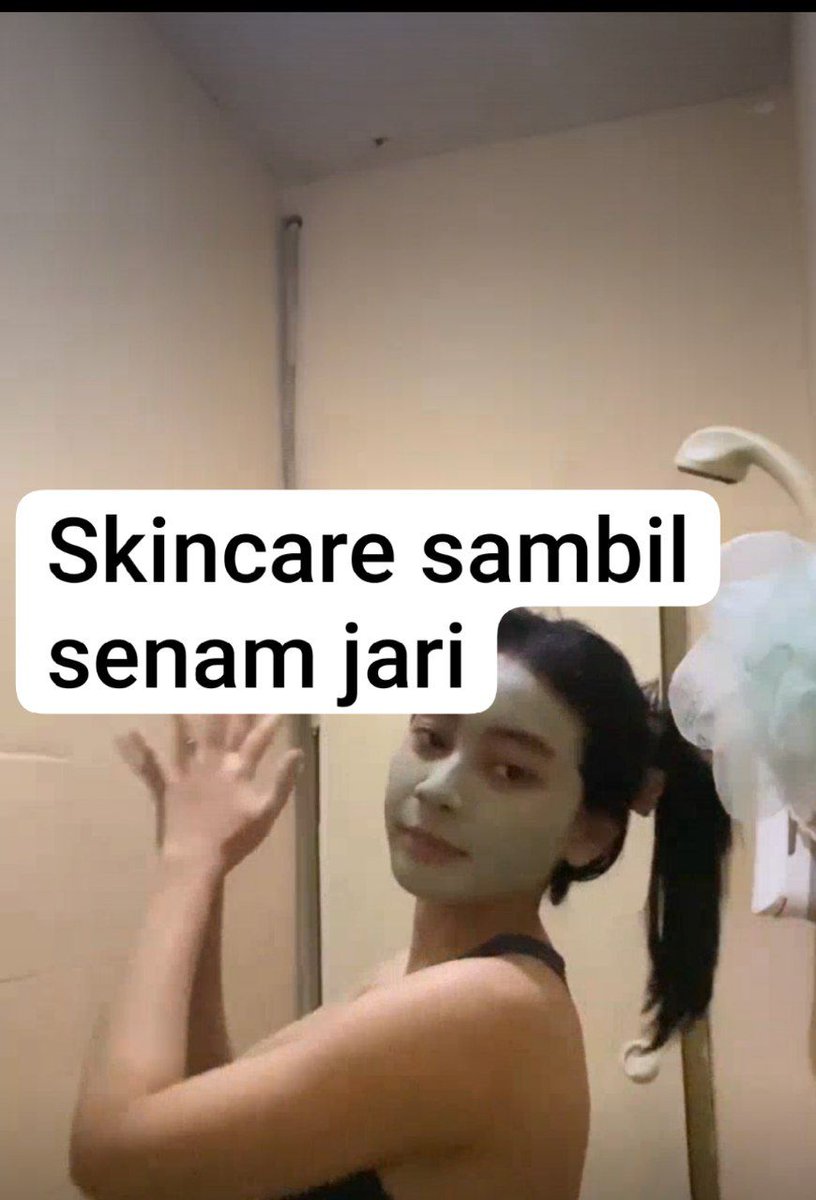 taripng's tweet photo. https://t.co/IjUwA0O1gX

https://t.co/VvB8Pyko0M

https://t.co/Aj5is5H6ls

https://t.co/bZfj0mm4tb

https://t.co/tMkjw4rakv

https://t.co/KVyK7CHtK3 https://t.co/2UlOqygqns