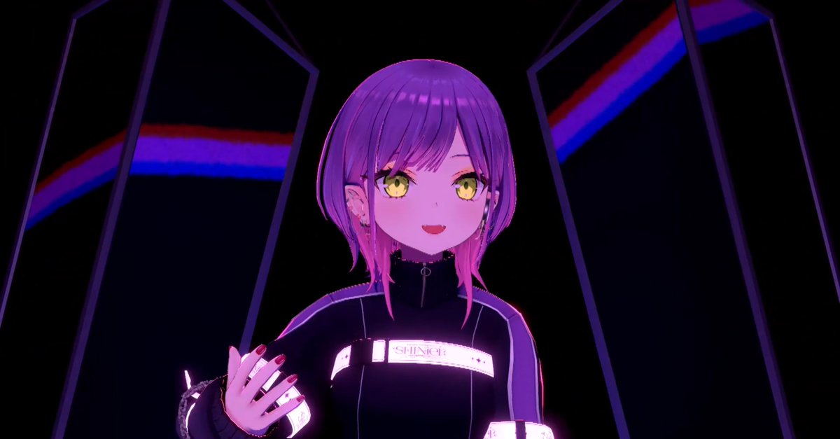 yuuページ 𝖄𝖚𝖚悠🐧 (@Yuu_CY_) / Posts / X