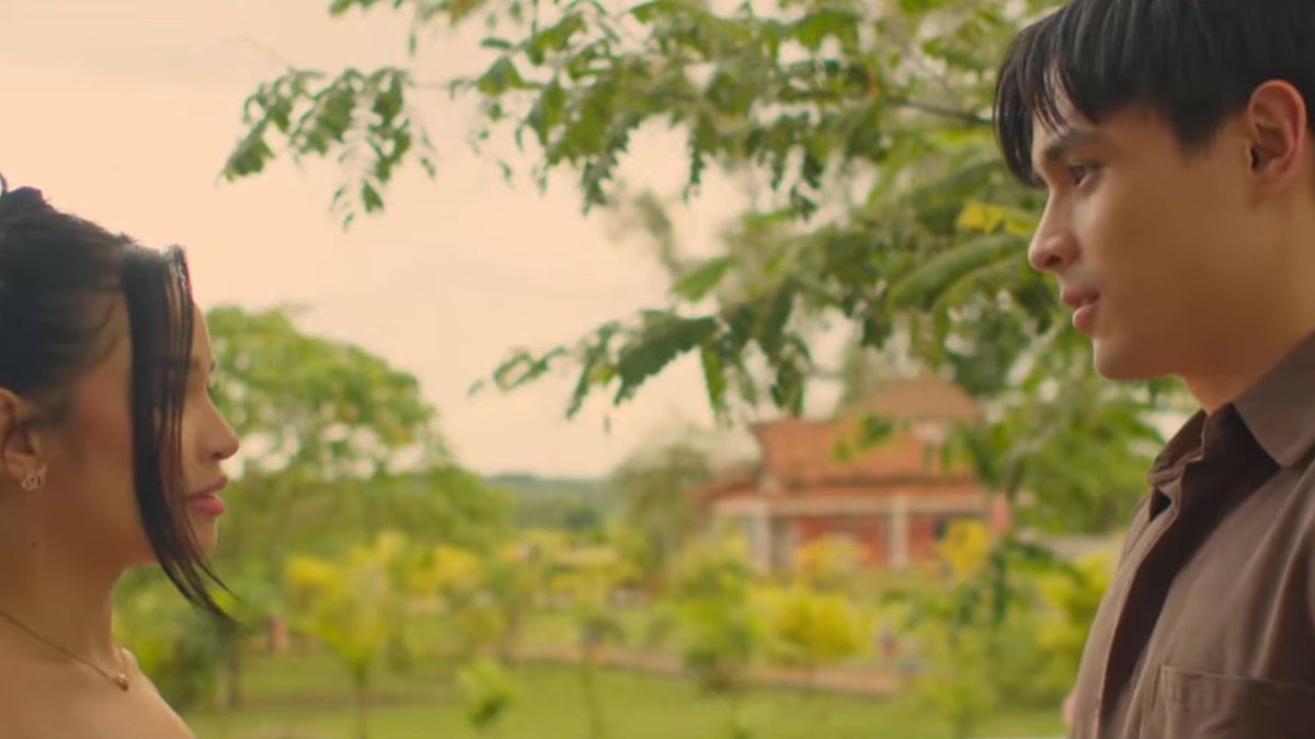 congrats, ralph on your new mv! you're giving total leading man vibes, acting was so good! you are truly a man of patience indeed :) let's keep streaming!

RALPHatient MV DAY
RALPHatient MV DAY