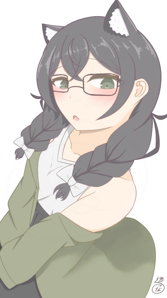 わさび様 山わさび砕氷型 (@sansaiyaro1923) / Posts / X