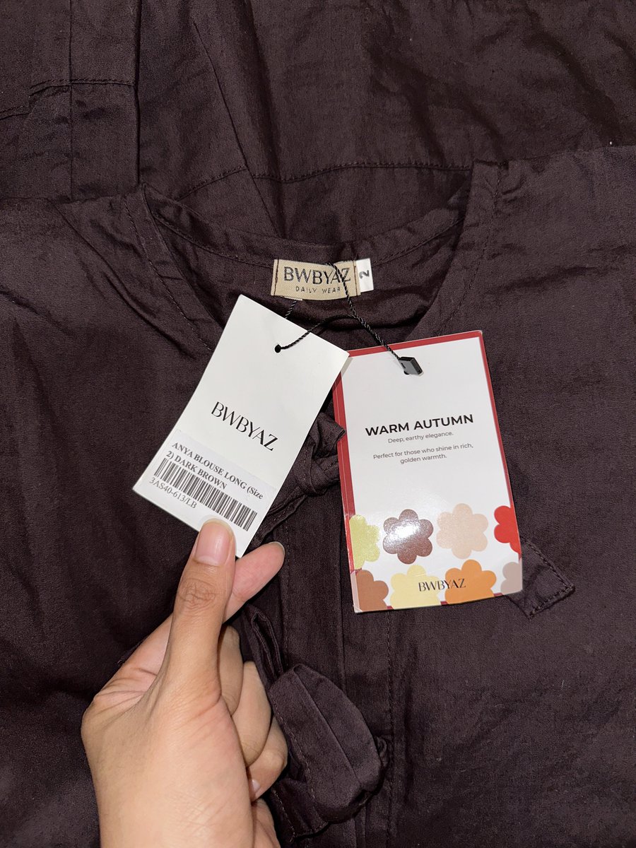eryfebi's tweet photo. Bwbyaz again ❤️❤️❤️ lucuuu bingitttt new - 90k bener” best deal 😍 https://t.co/BCcCdTn5eM