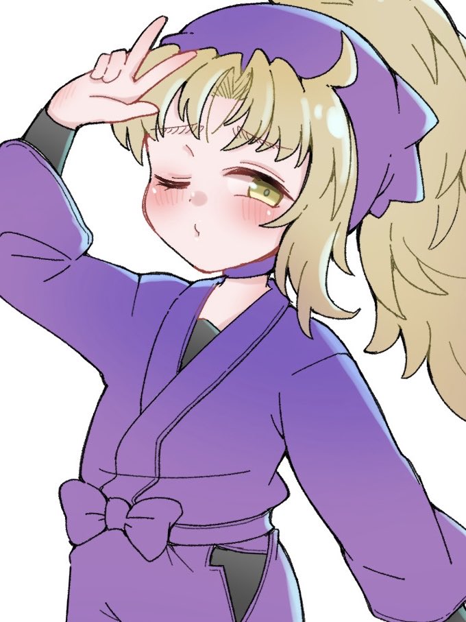 えむページ♡⃜ 世畫(◐‿◑)﻿