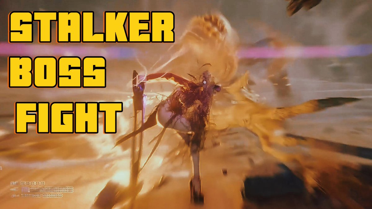 Crazyjunkman tweet media