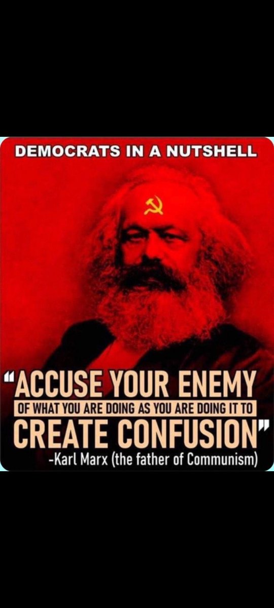 The first screenshot on the far left shows the vote for the clean CR in the Senate.  55 for, 45 against.  Ending the filibuster requires 60 votes.  5 Democrats need to vote for the CR.  In other words, Donald Trump has nothing to do with the shutdown.  100% Democrats.