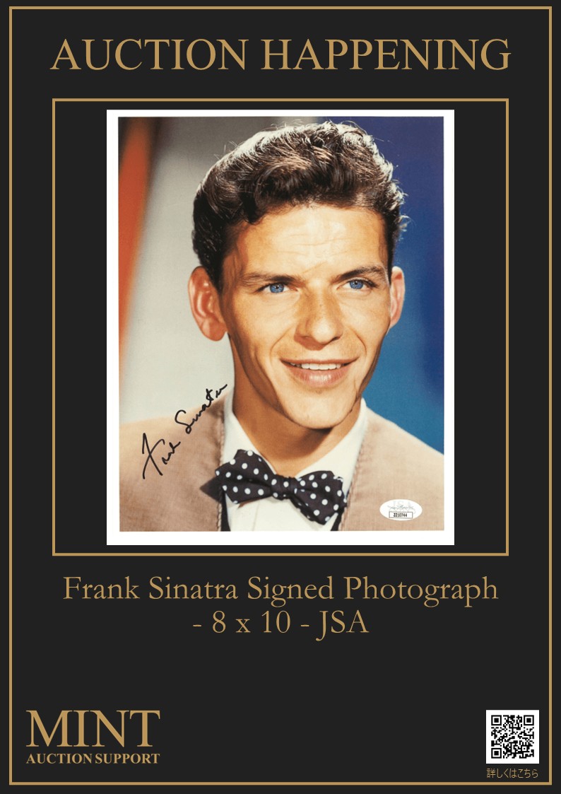 mint出品 ミント【公式】 on X