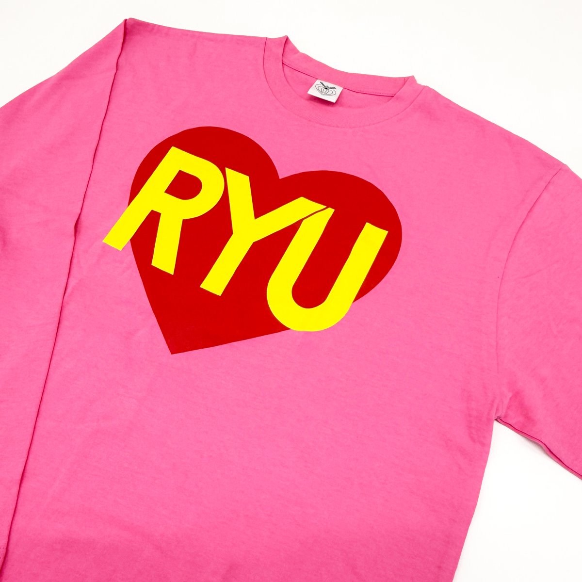 ONLINE】 CAPCOM STORE 逆転裁判3 思い出の逆転シリーズ ◇ロングT