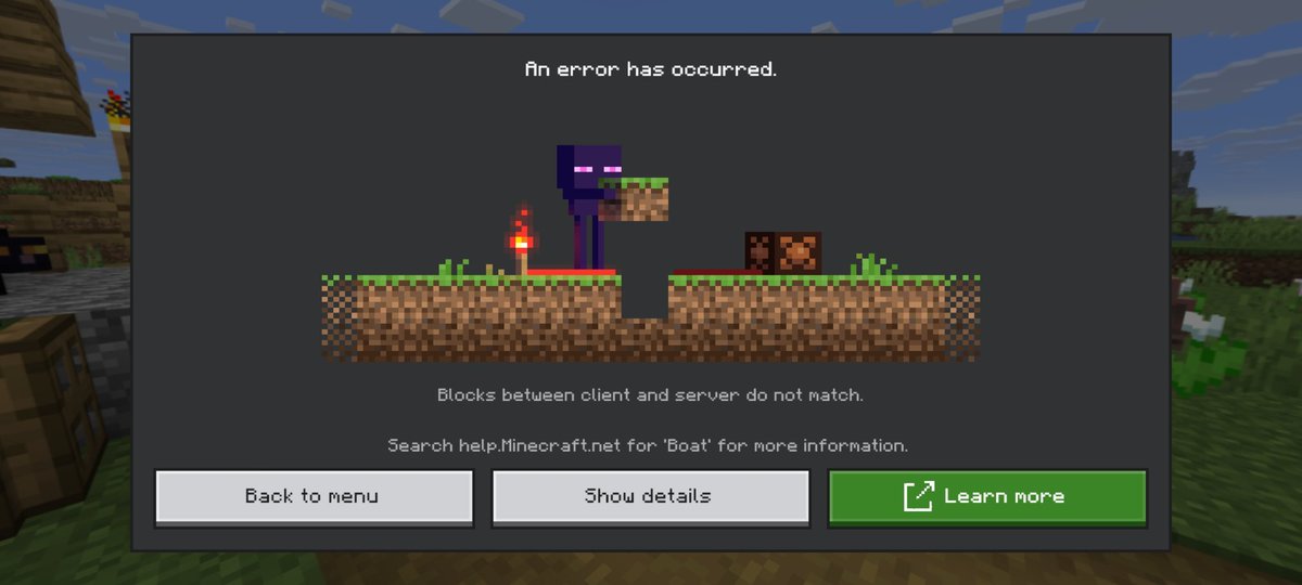 Henrik Neumann tweet media