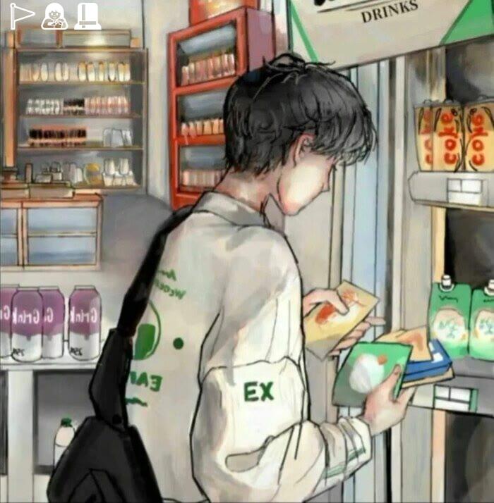 WinwinCrypto1's tweet photo. AI robot crypto when embrace the unknown. life time energy vibes dreams💑🐉🌱5340 https://t.co/i81PcaWr88
