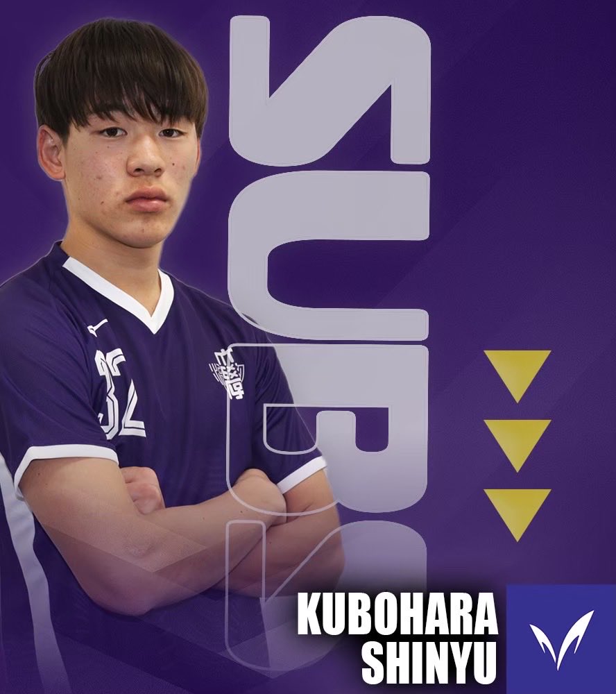 明治大学体育会サッカー部【公式】 on X