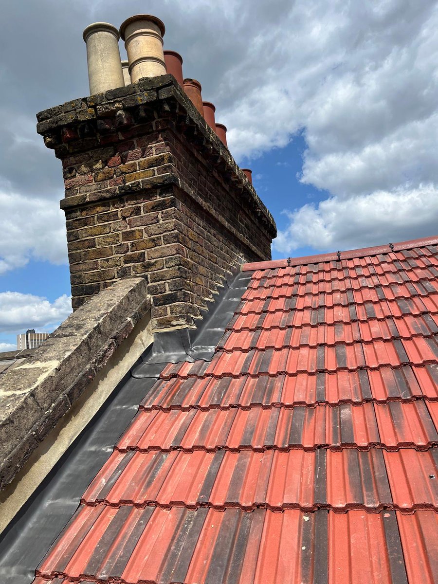 scj roofing solutions tweet media