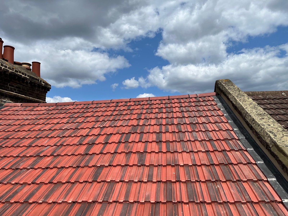 scj roofing solutions tweet media