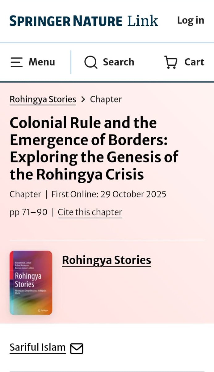 SIMEC Research Center tweet media