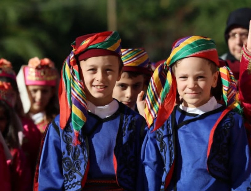Cumhuriyetimizin 102. yıl kutlamaları ilçe törenimiz Sapanca Kaymakamımız Sayın Şaban Arda YAZICI, ilçe protokolü, okullarımız ve Sapanca halkının katılımıyla gerçekleştirildi.
Cumhuriyet Bayramımız kutlu olsun 🇹🇷
@sapancakaymakamligi