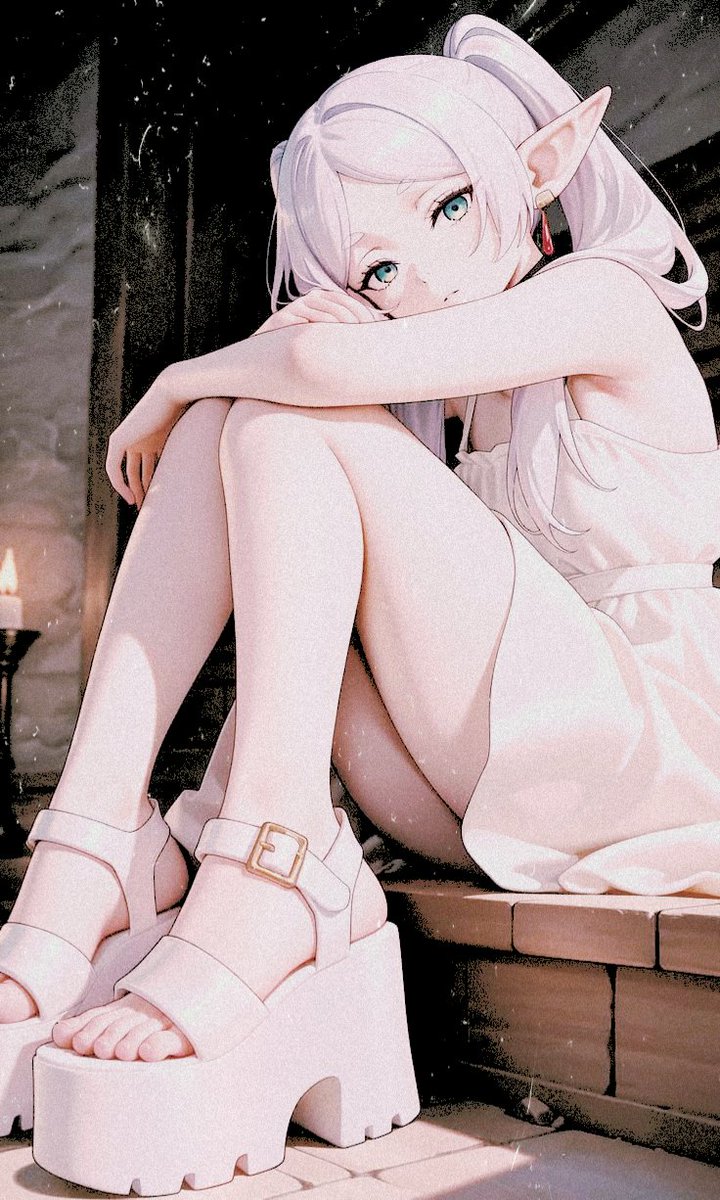 ᅠ ᅠCᥲɾຕᥱᥒ დ (@l0vs3r_) on Twitter photo 