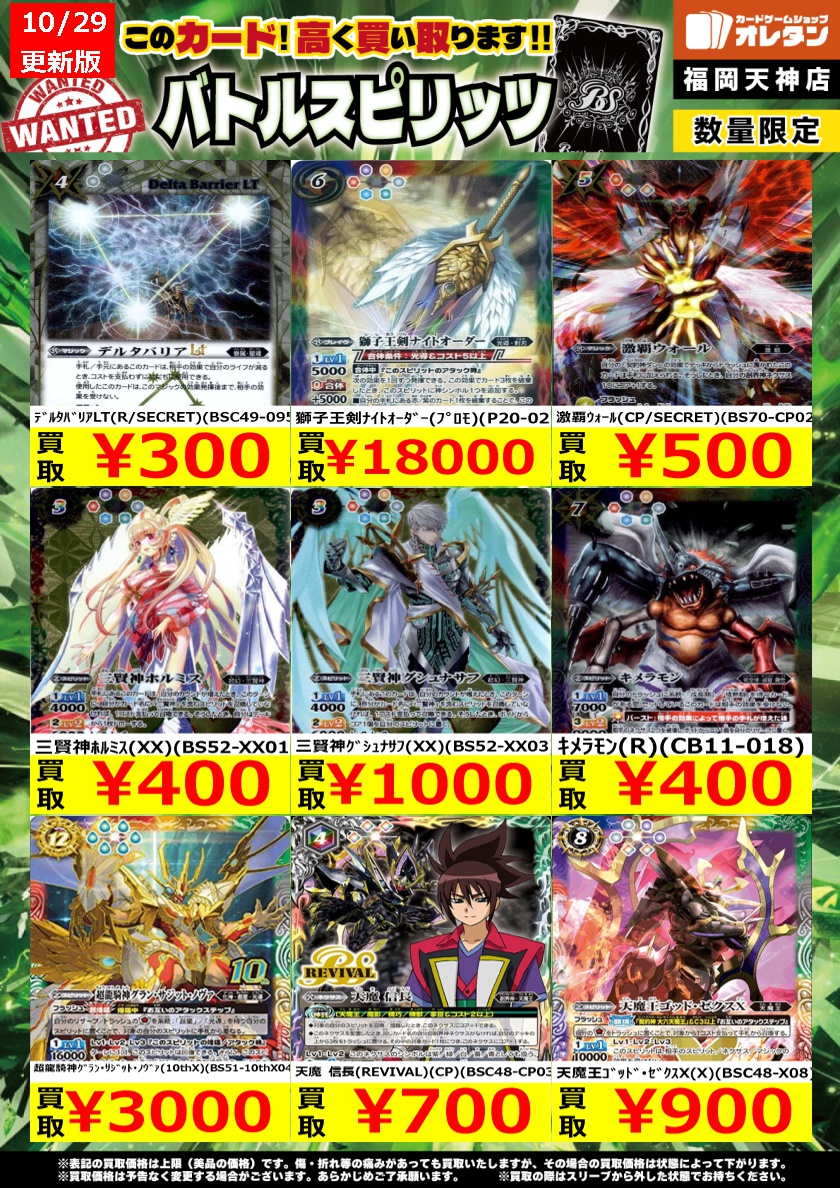 スピリッツ　2017年　12月4日号　レア Ninja ZX-14R ABS/ZZR1400 ABS］2017年モデルではハイグレードと