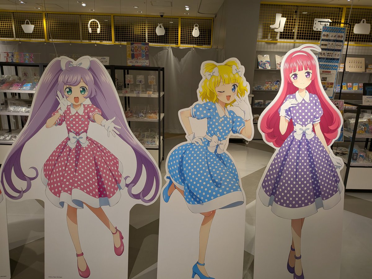 4Dさん（4D×好きおじさん） on X