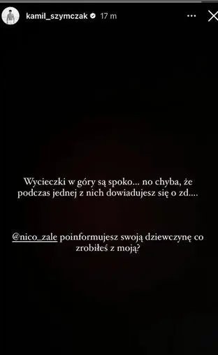 Serie A Polska tweet media