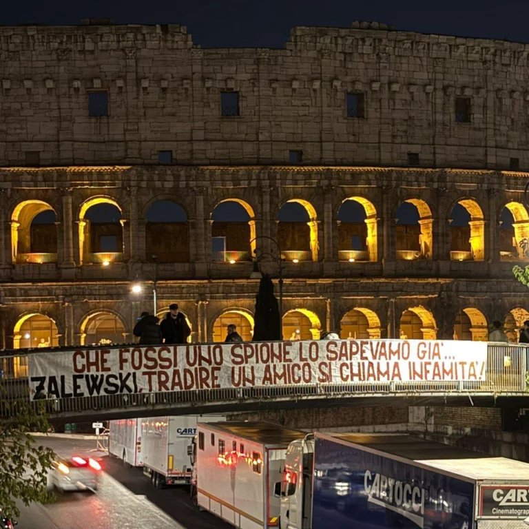 Serie A Polska tweet media