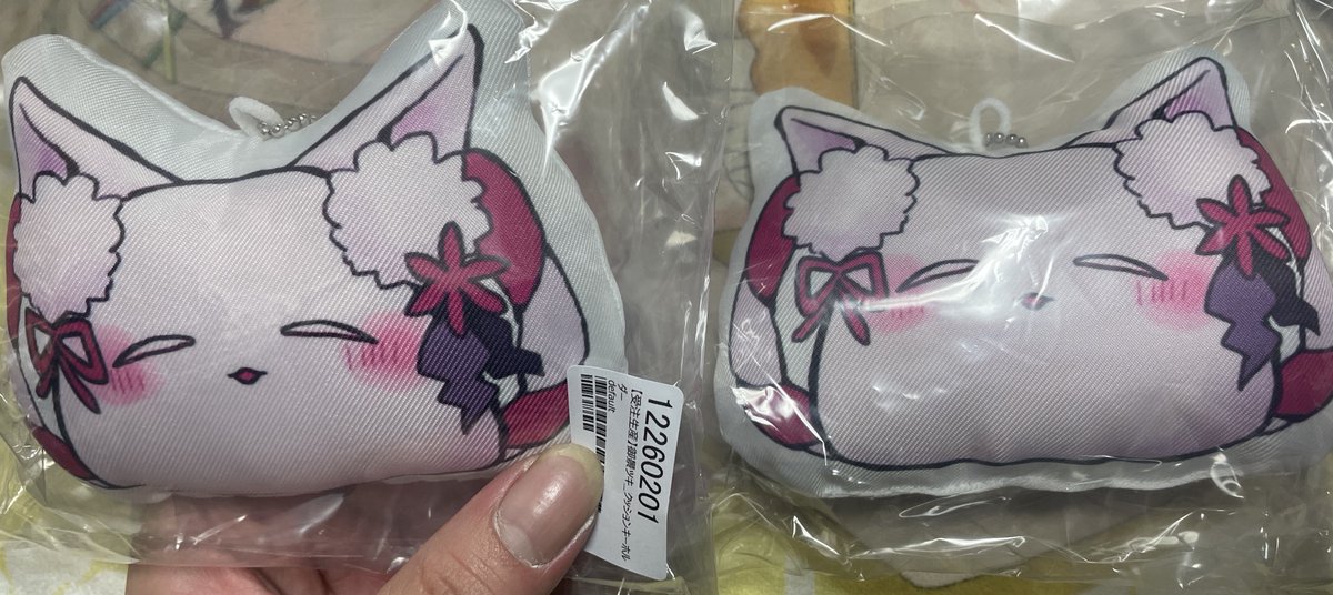 🦊🌛ろ⃡ー⃡じ⃡あ⃡🔮🍼🦁🔅 on X