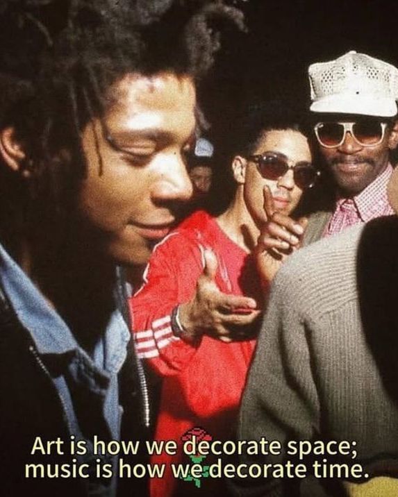 culturejpg's tweet image. 