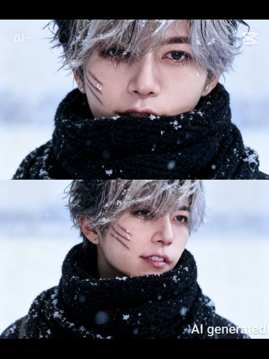 みーちゃん/イワシロユウマ (@michan39) / Posts / X