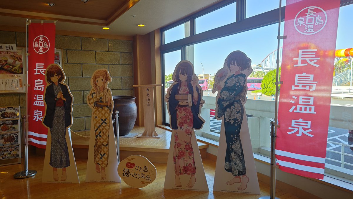 out         ✩NaturalXmas✩雪のつもったキラメクツリー✩⡱ 外山真規/次はラグコス on X