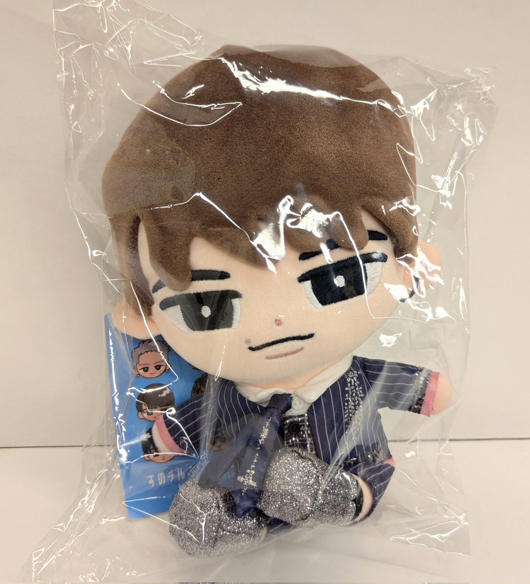 まんだらけ うめだ店 💖 男性アイドル部 on X